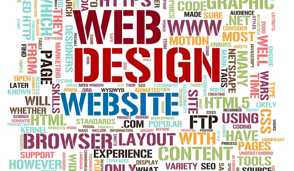 İzmit Web Site Tasarım